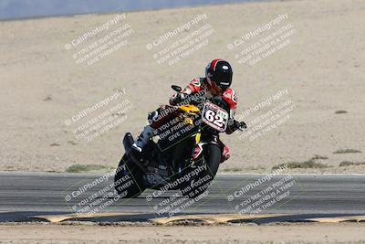 media/Oct-02-2025-Racers Edge (Thu) [[2c91cb6ab3]]/2-A Group/Session 5-Turn 12 (130pm)/